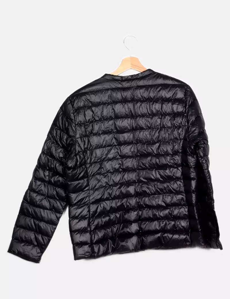 H&M Plumas