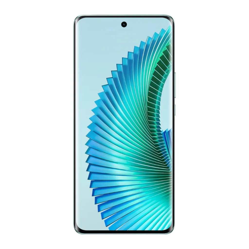 Honor Teléfono Celular Magic 6 Lite, 256GB