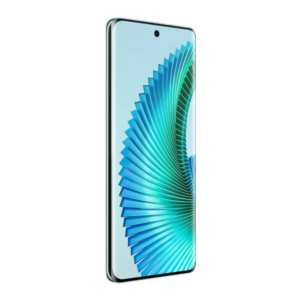 Honor Teléfono Celular Magic 6 Lite, 256GB