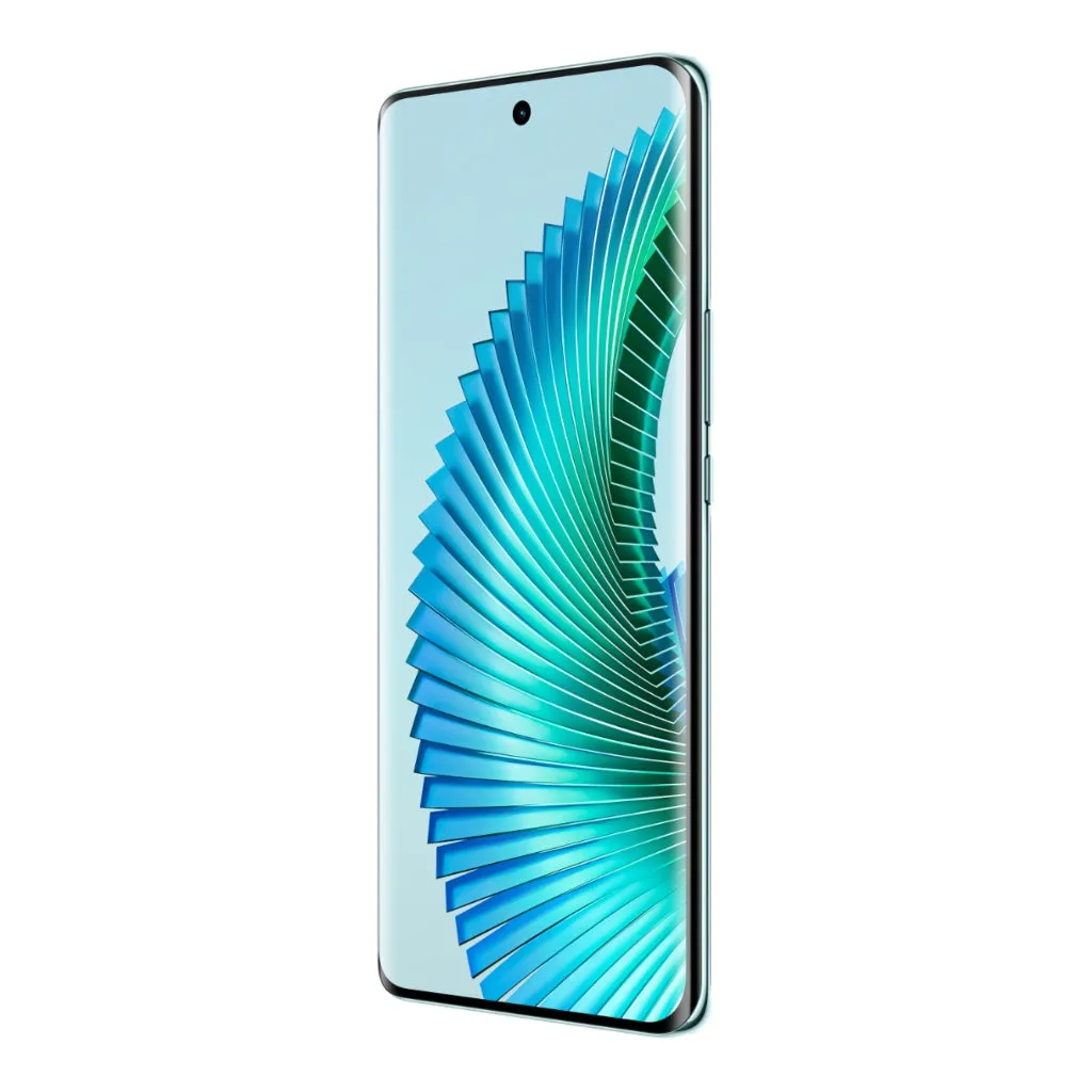Honor Teléfono Celular Magic 6 Lite, 256GB