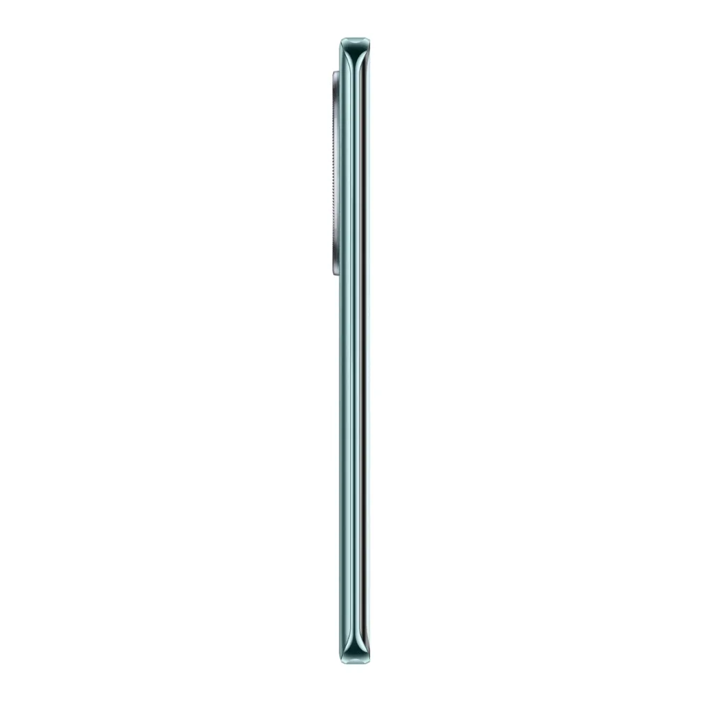 Honor Teléfono Celular Magic 6 Lite, 256GB
