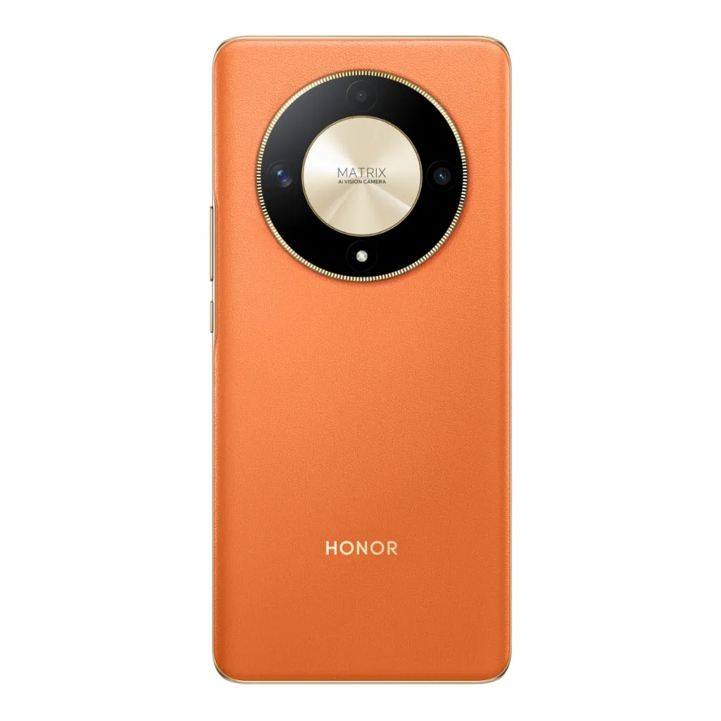 Honor Teléfono Celular Magic 6 Lite, 256GB