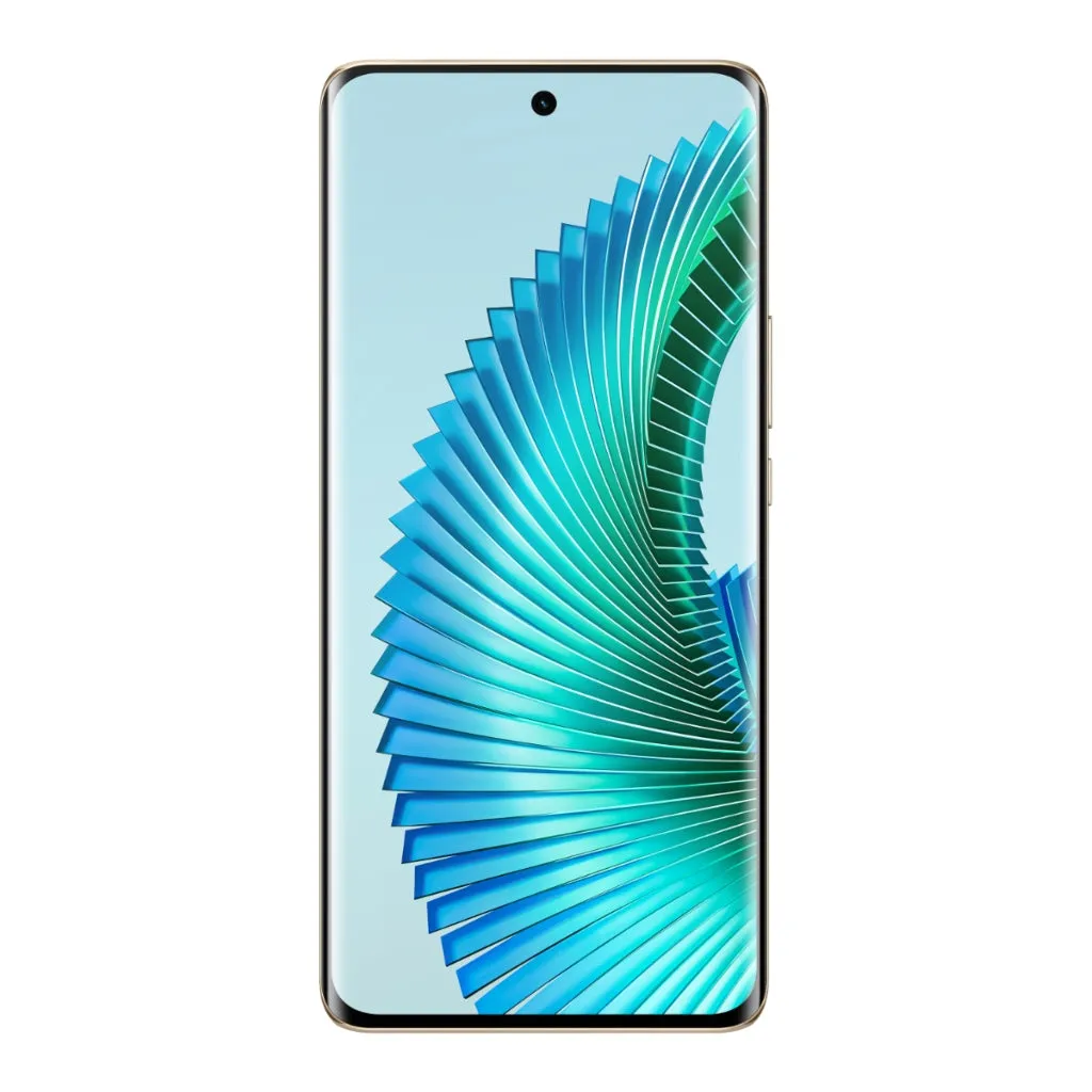 Honor Teléfono Celular Magic 6 Lite, 256GB
