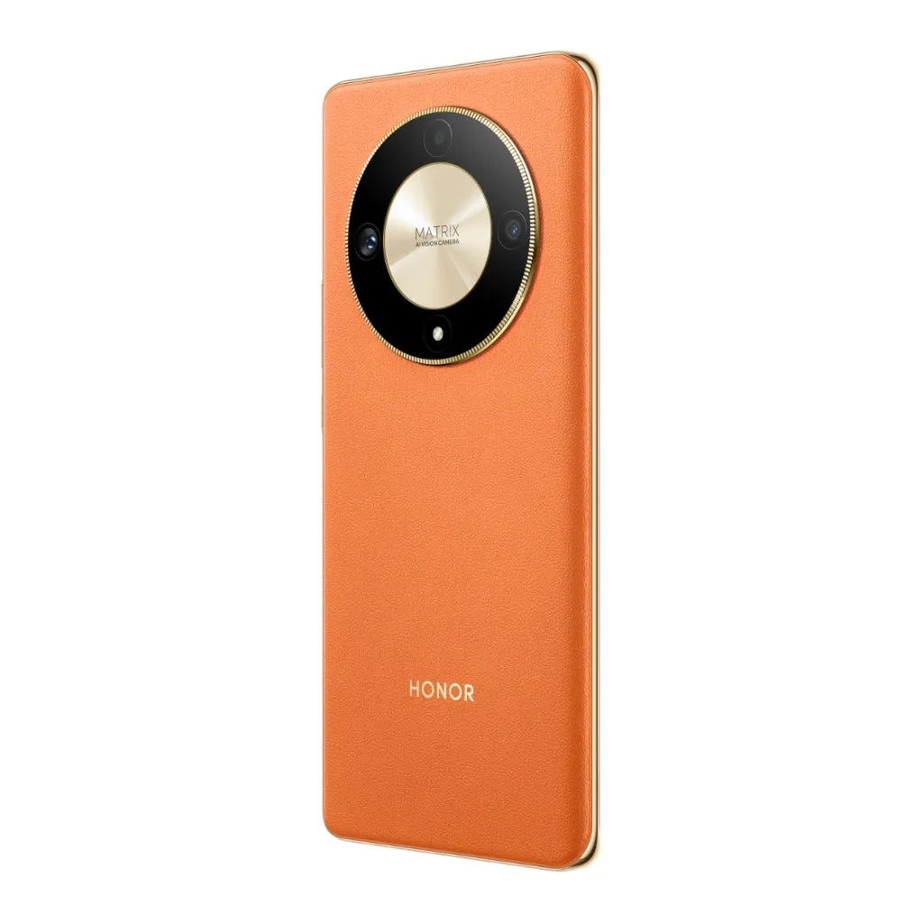 Honor Teléfono Celular Magic 6 Lite, 256GB
