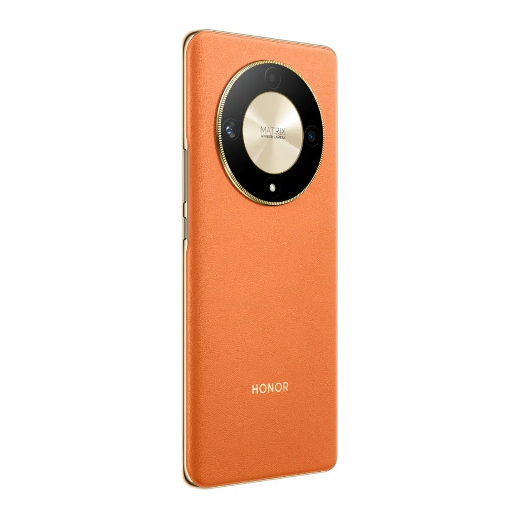 Honor Teléfono Celular Magic 6 Lite, 256GB