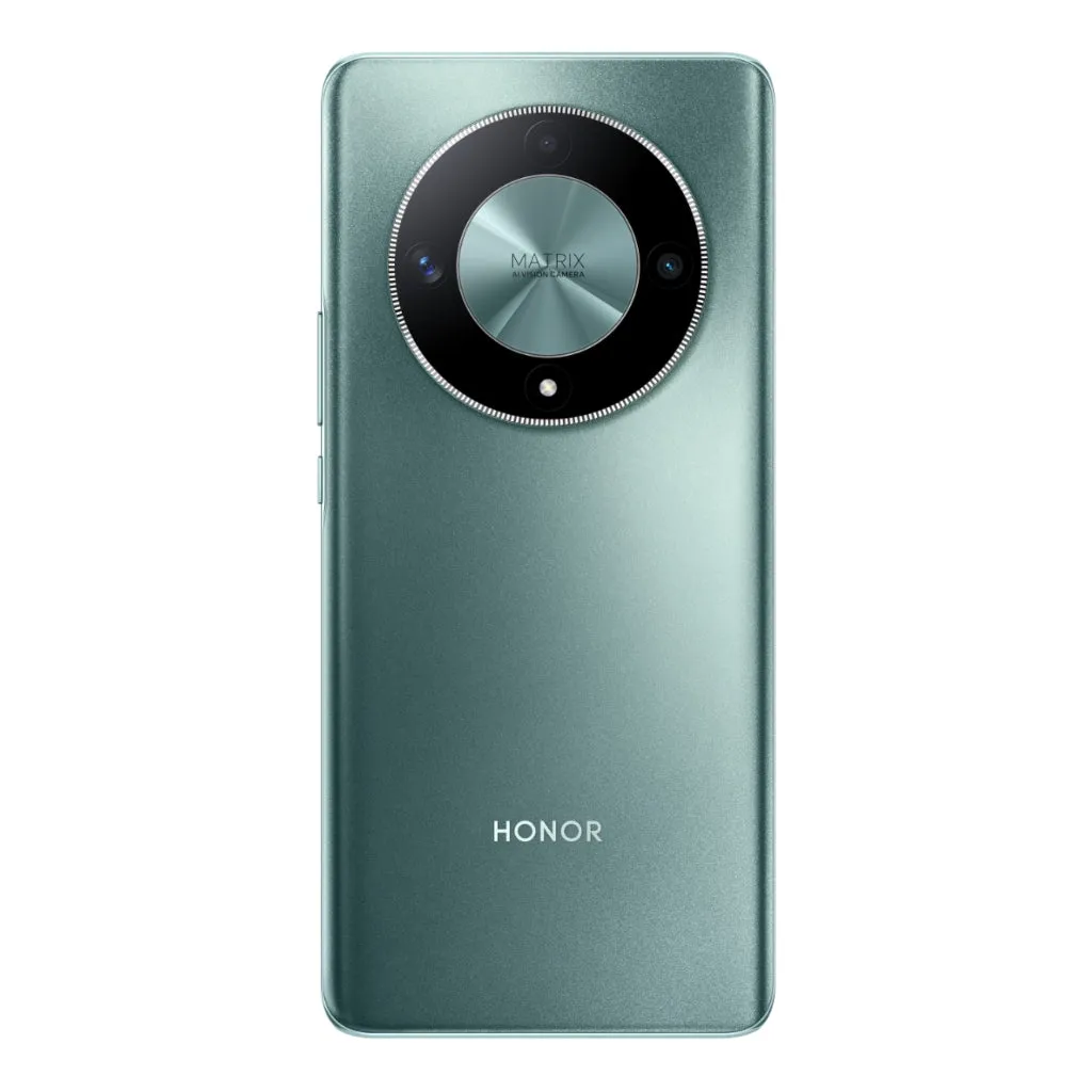 Honor Teléfono Celular Magic 6 Lite, 256GB