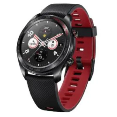 Honor Watch Magic