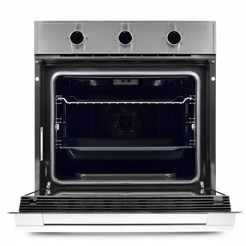 Horno a Gas Eléctrico Teka HSB 750 G Reflex Empotrable