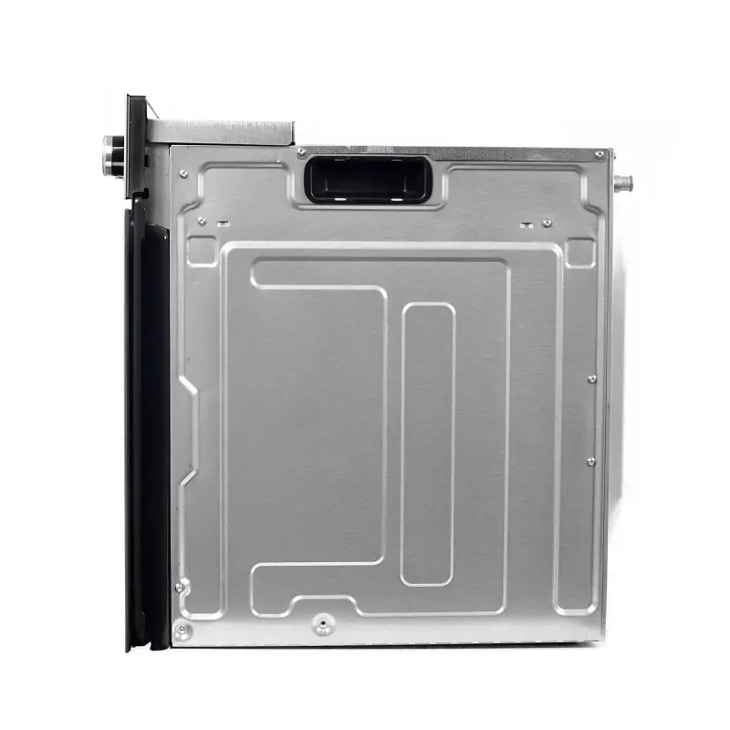 Horno a Gas Eléctrico Teka HSB 750 G Reflex Empotrable