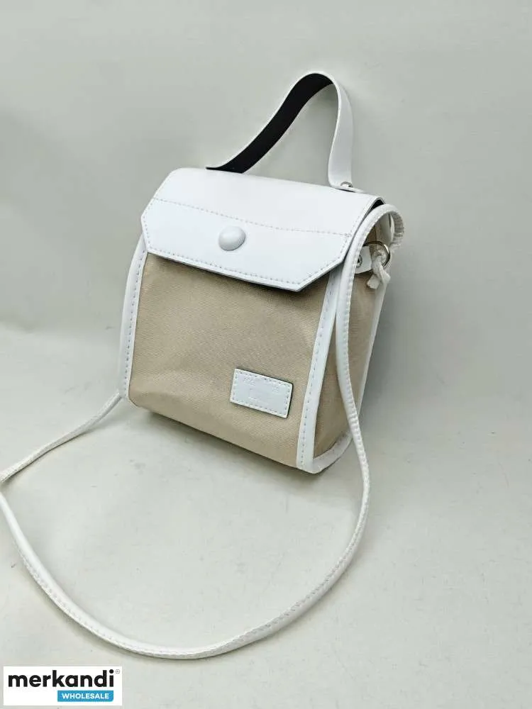 Invierte en bolsos de mujer de moda para la venta al por mayor.