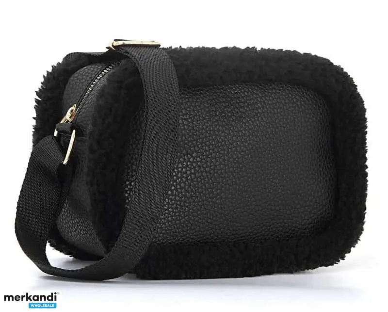 Invierte en bolsos de mujer de moda para la venta al por mayor.