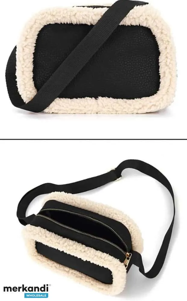 Invierte en bolsos de mujer de moda para la venta al por mayor.