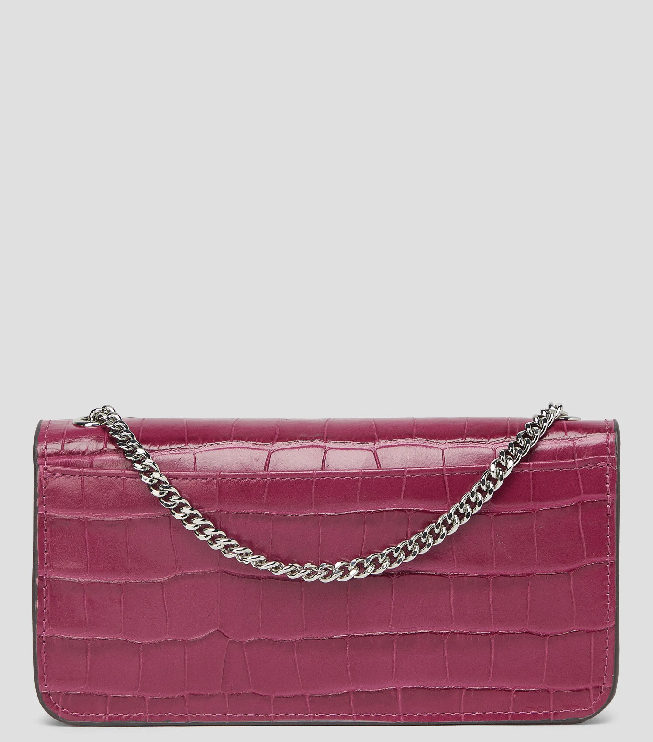Karl Lagerfeld Bolso Shoulder Kosette Mujer