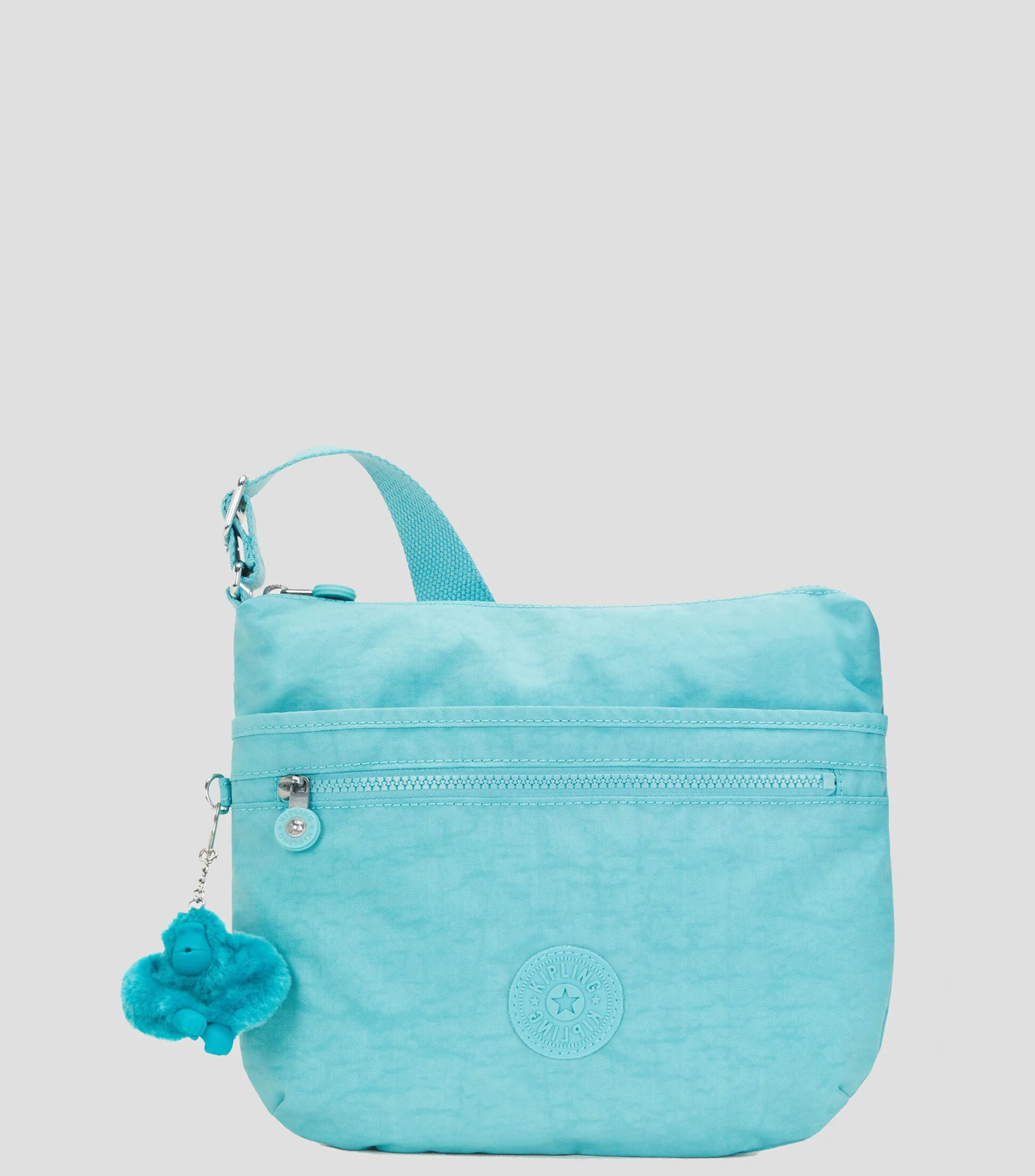 Kipling Bolso Crossbody BASIC Mujer
