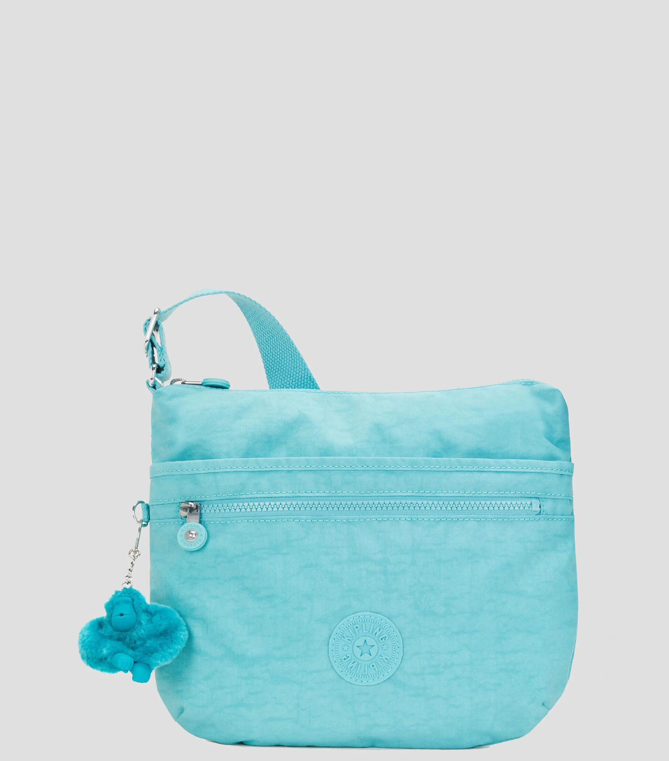 Kipling Bolso Crossbody BASIC Mujer