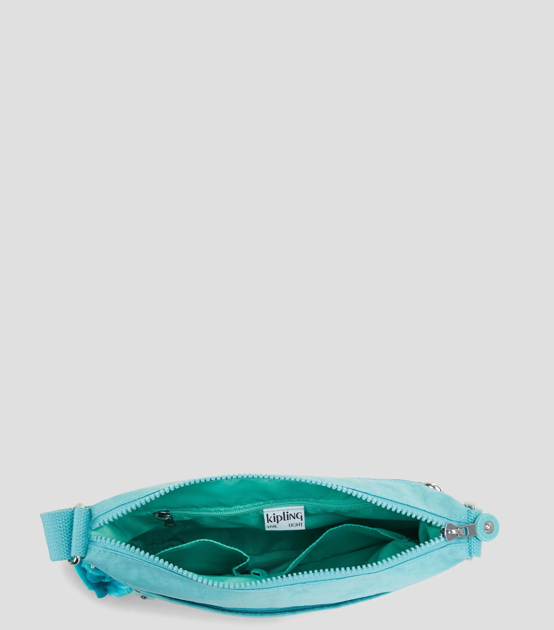 Kipling Bolso Crossbody BASIC Mujer