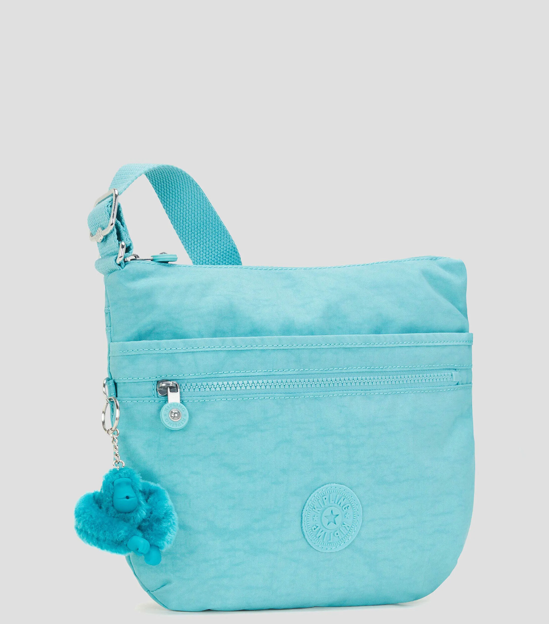 Kipling Bolso Crossbody BASIC Mujer