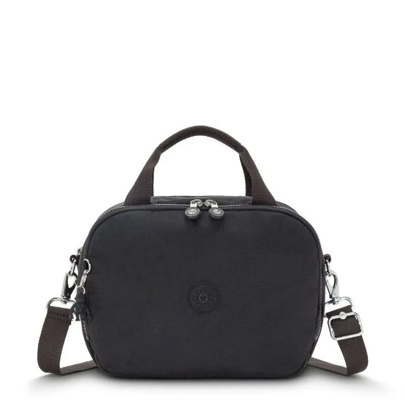 KIPLING NECESER PALMBEACH