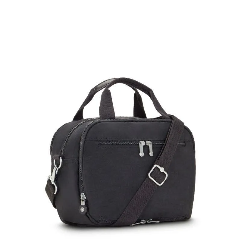 KIPLING NECESER PALMBEACH