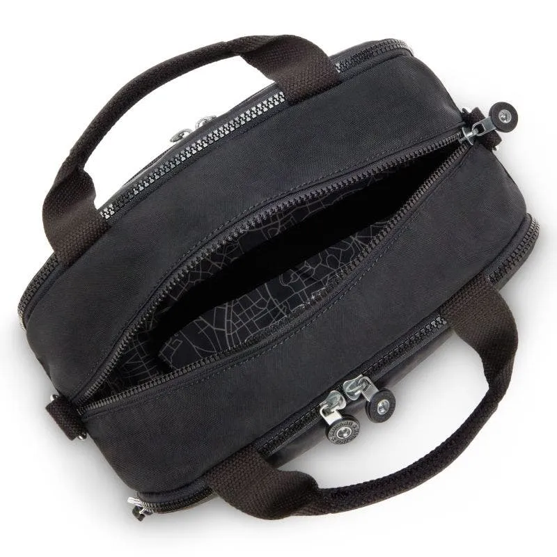 KIPLING NECESER PALMBEACH