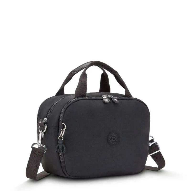 KIPLING NECESER PALMBEACH
