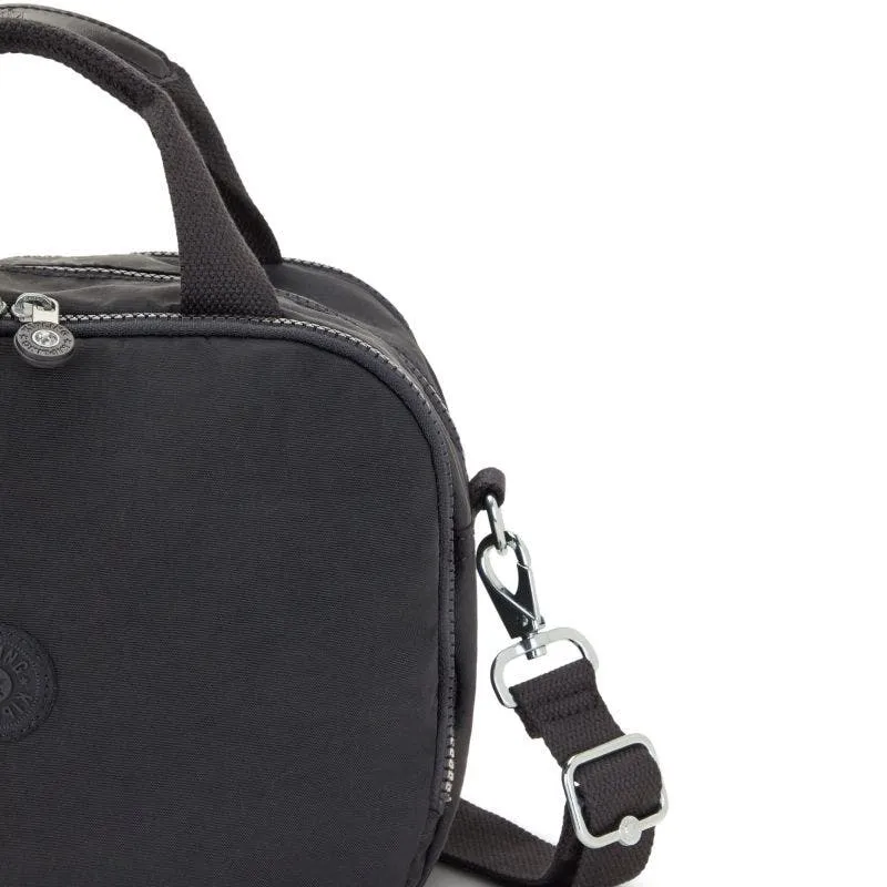 KIPLING NECESER PALMBEACH