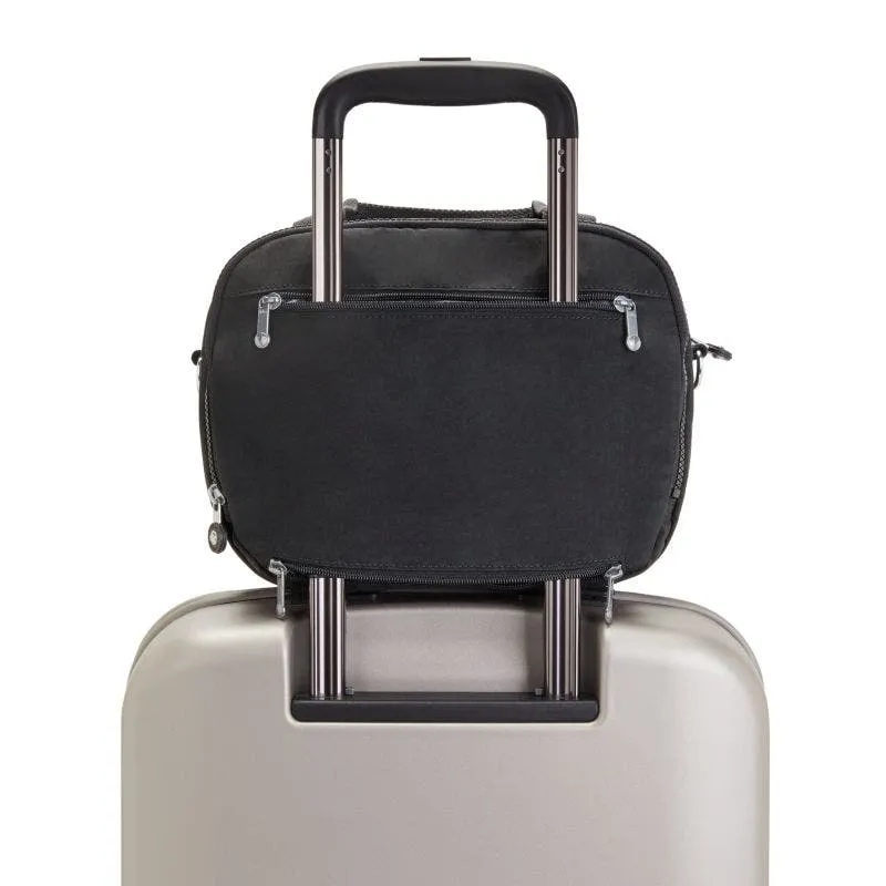 KIPLING NECESER PALMBEACH