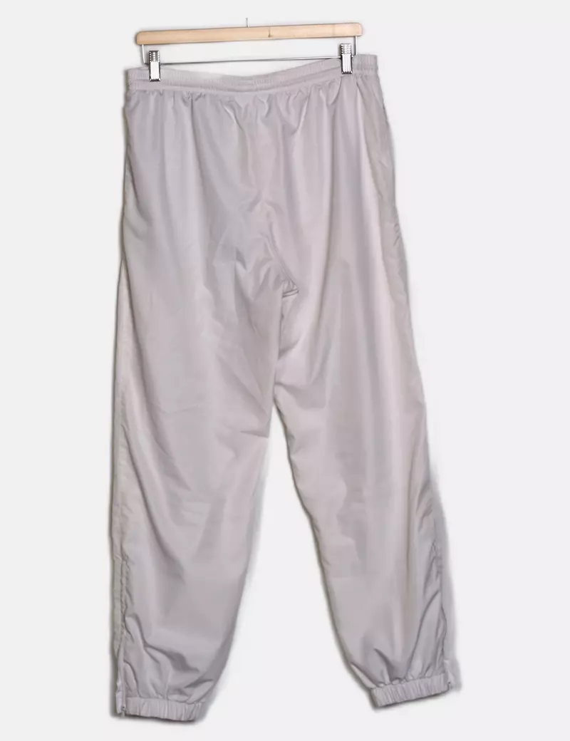 Lacoste Pantalones de chándal y joggers Anchos