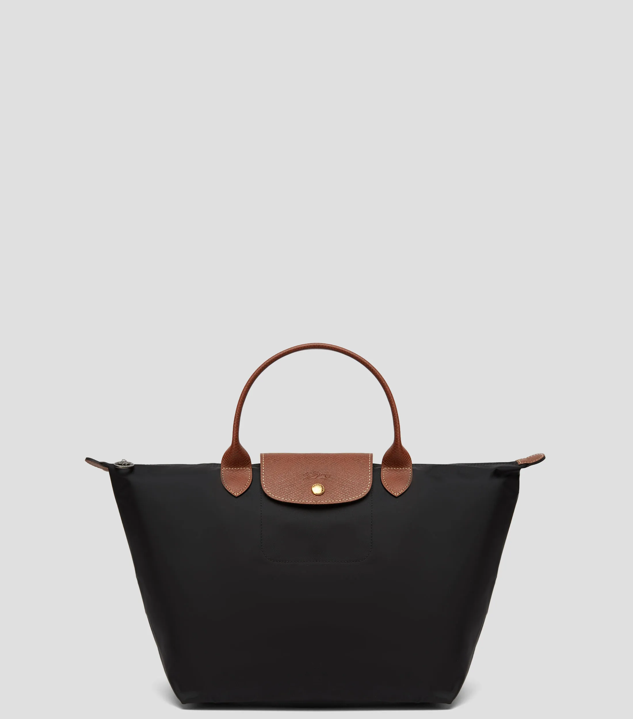 Longchamp Bolso Tote Le Pliage Mujer