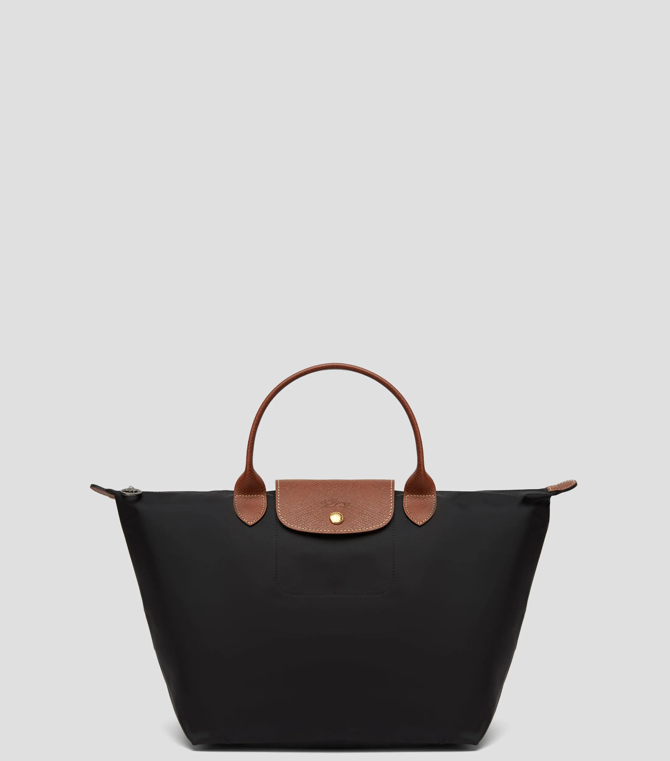 Longchamp Bolso Tote Le Pliage Mujer