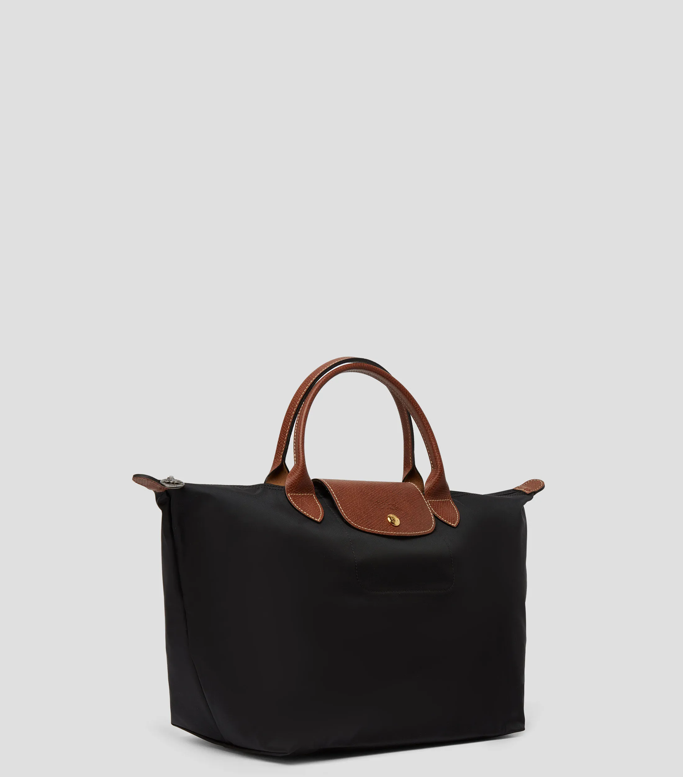 Longchamp Bolso Tote Le Pliage Mujer