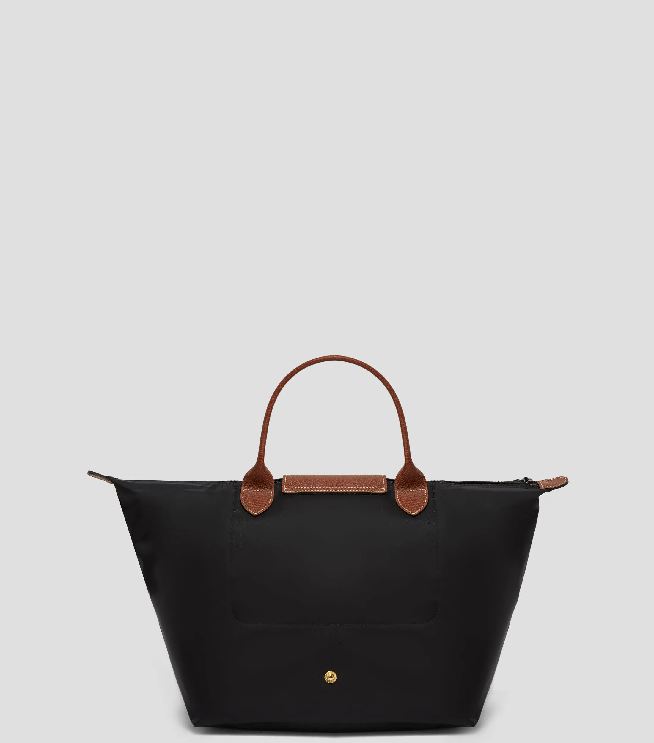 Longchamp Bolso Tote Le Pliage Mujer