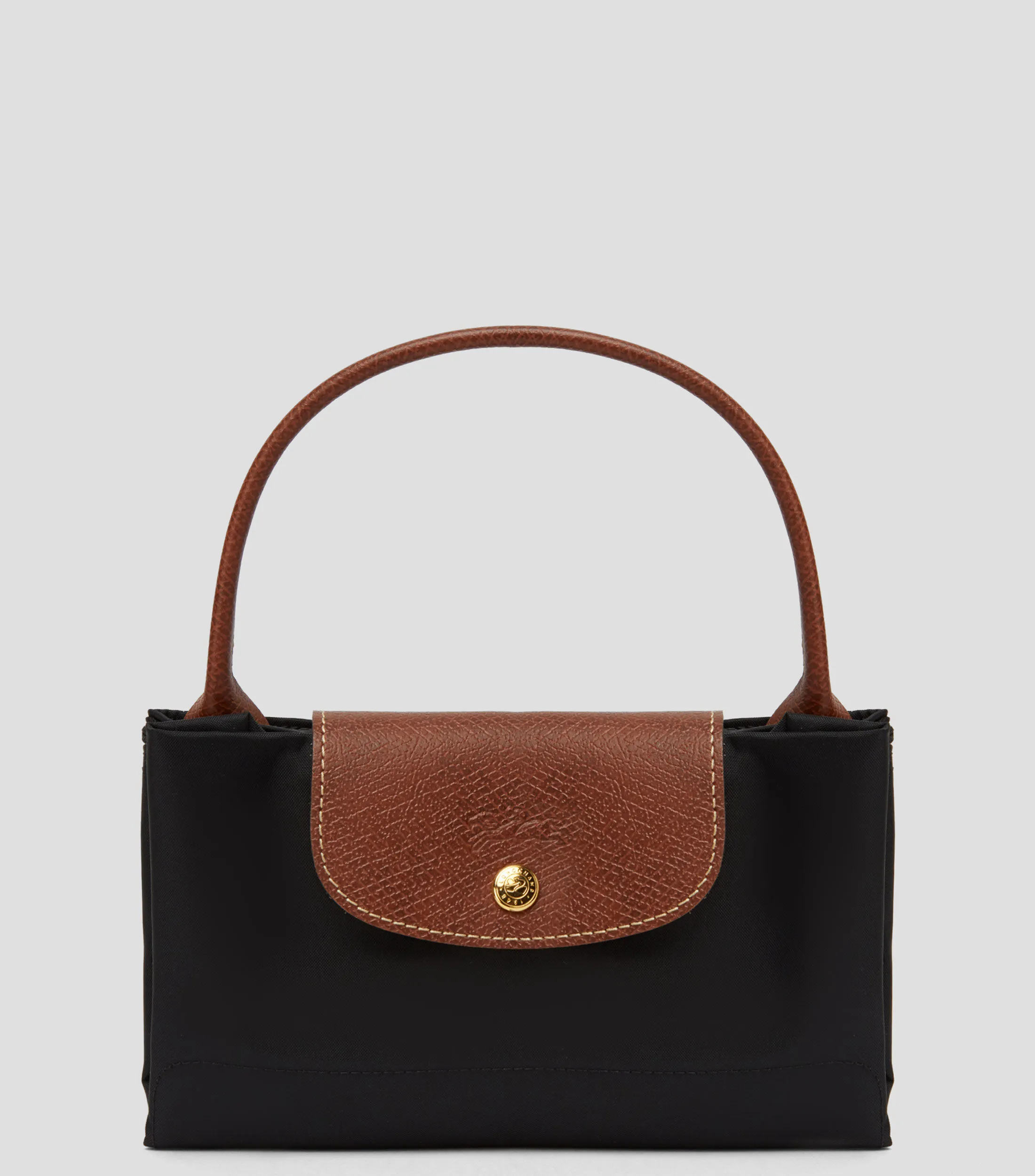 Longchamp Bolso Tote Le Pliage Mujer