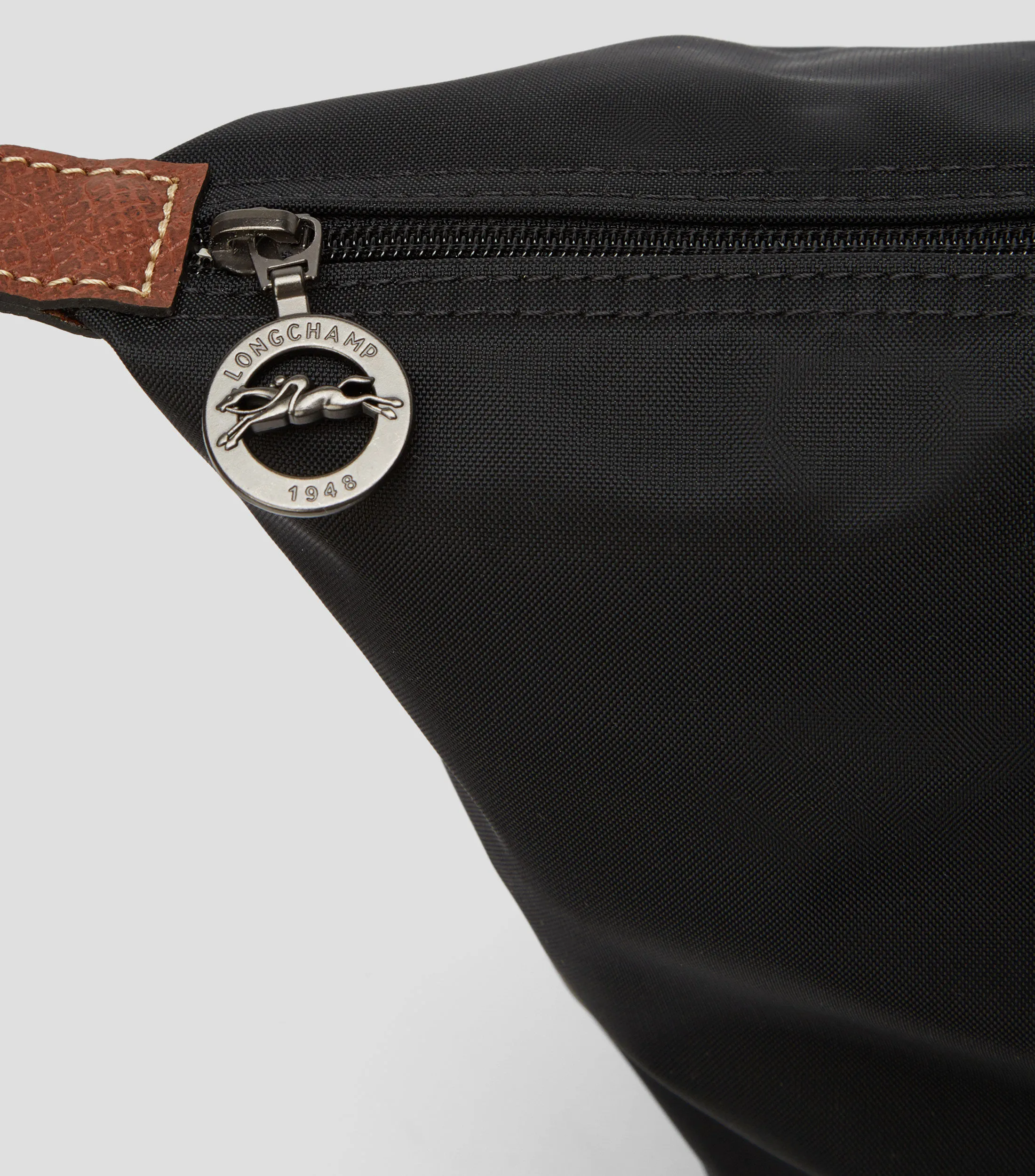 Longchamp Bolso Tote Le Pliage Mujer