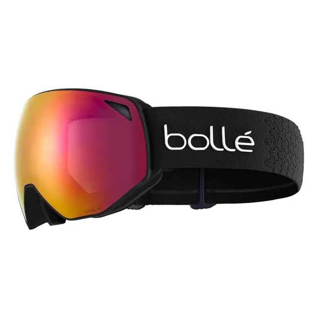 Máscara bollé Torus Volt Ruby