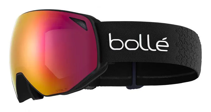 Máscara bollé Torus Volt Ruby