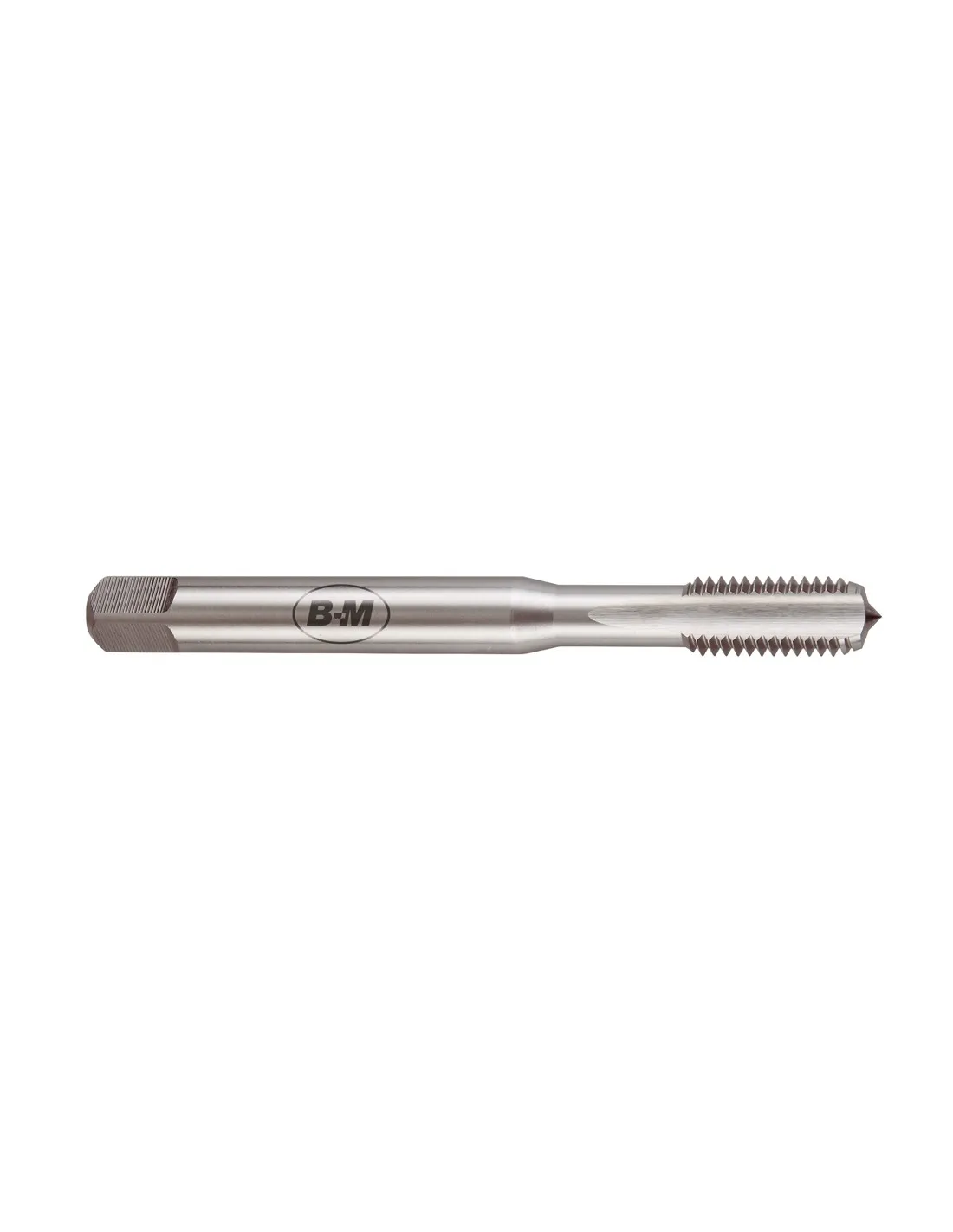MACHO DIN371 F/C 3/32X48 BSW