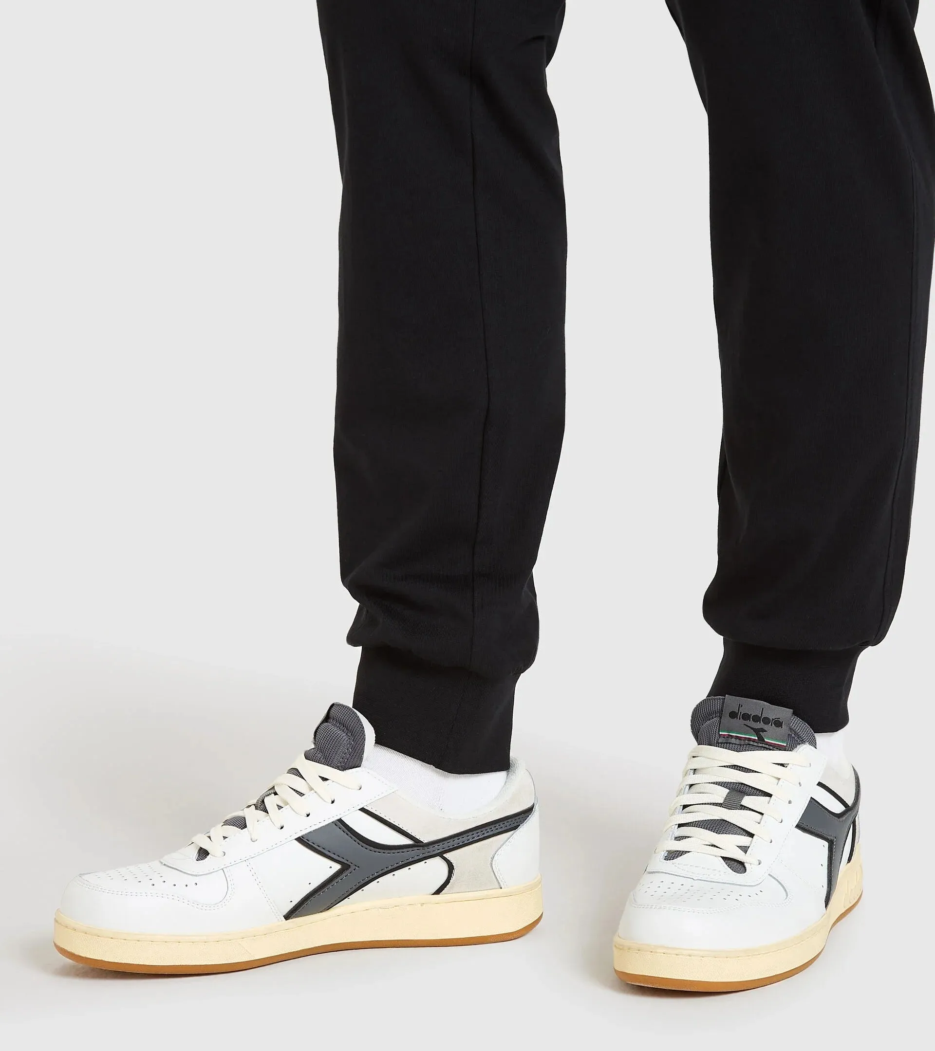 Magic Basket Low