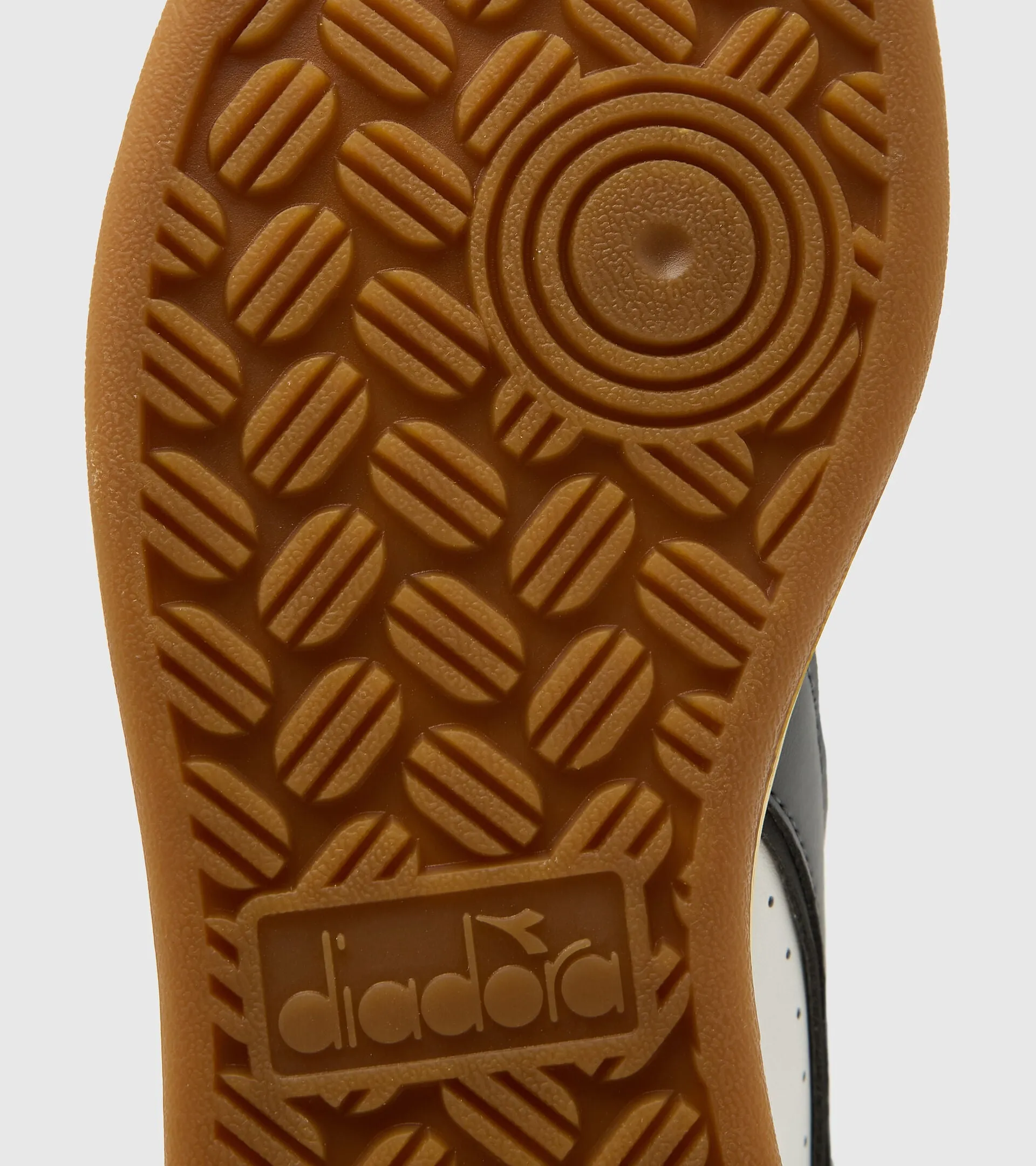 Magic Basket Low