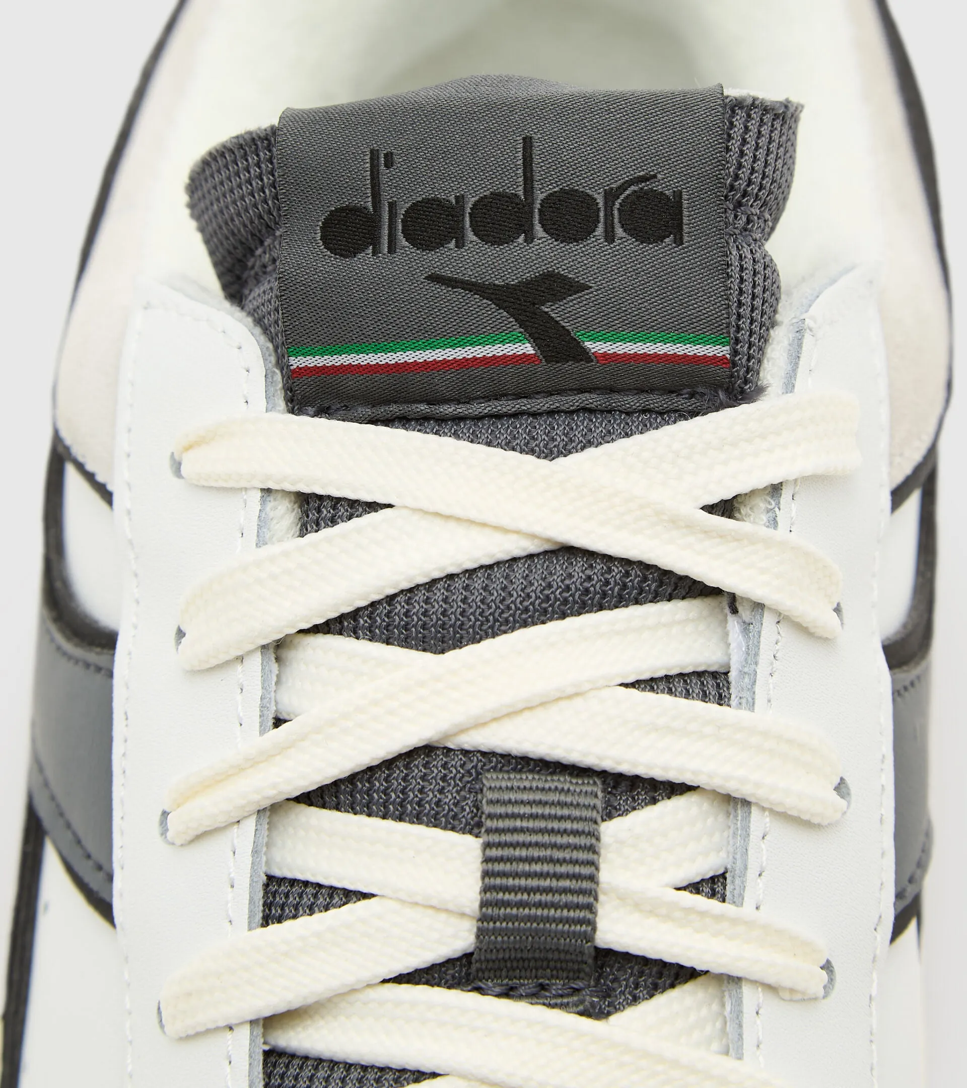 Magic Basket Low