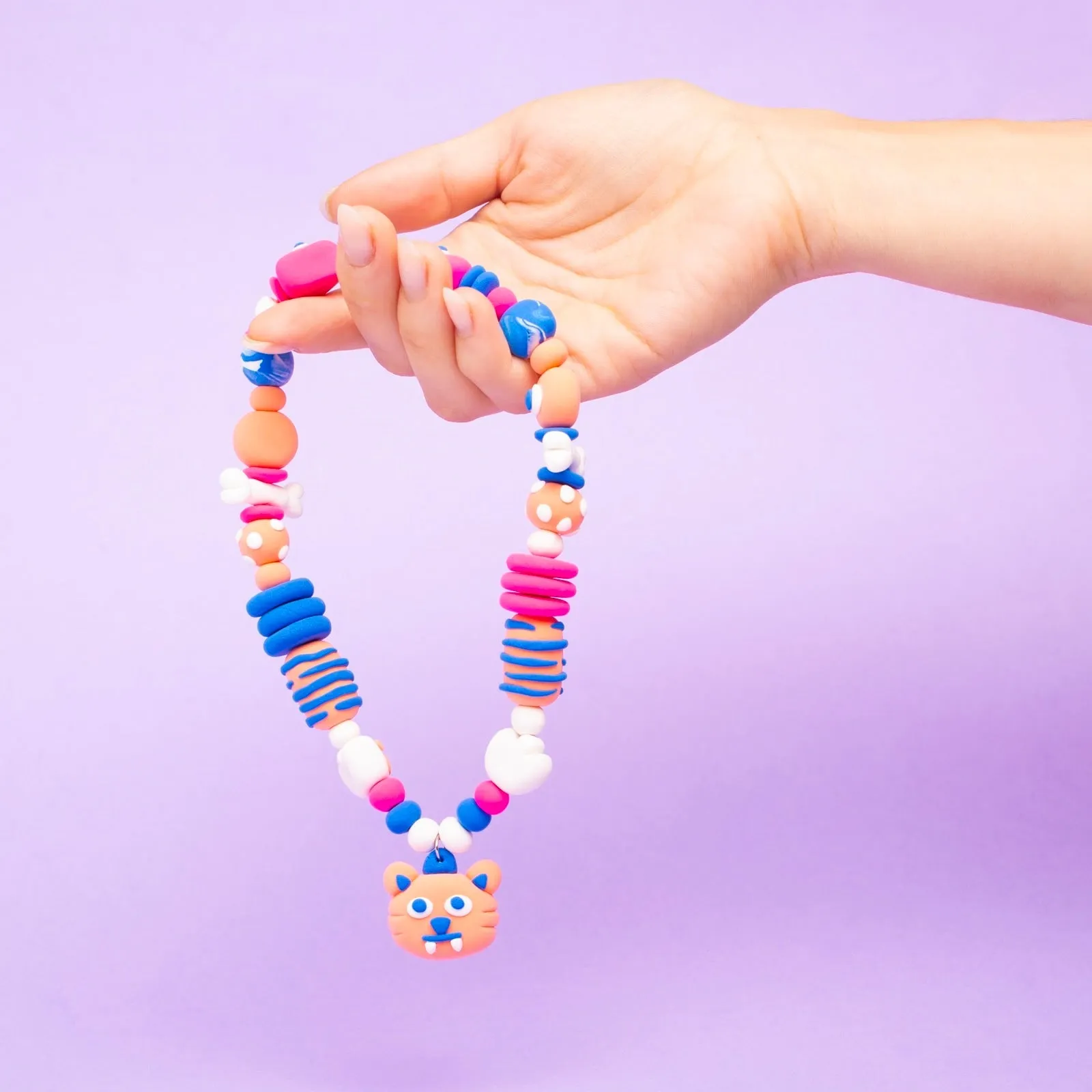 Magic Do Jewels · OMY