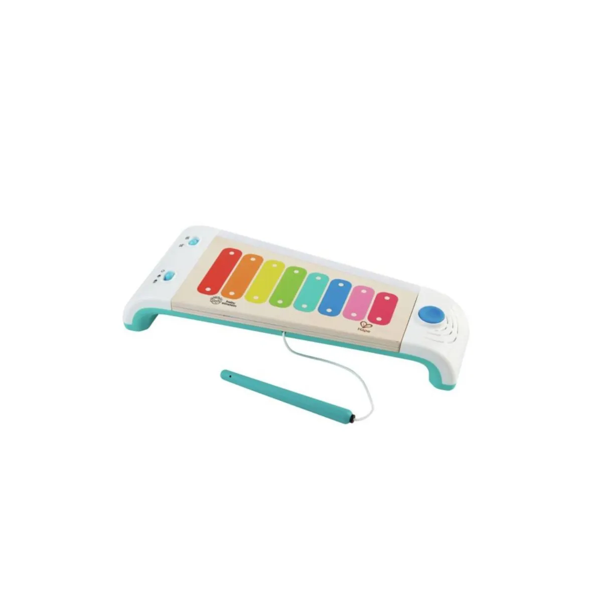 MAGIC TOUCH XYLOPHONEFSC
