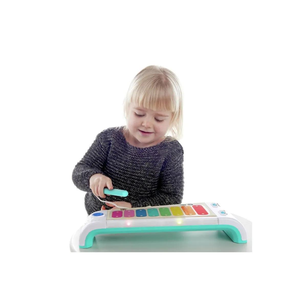 MAGIC TOUCH XYLOPHONEFSC