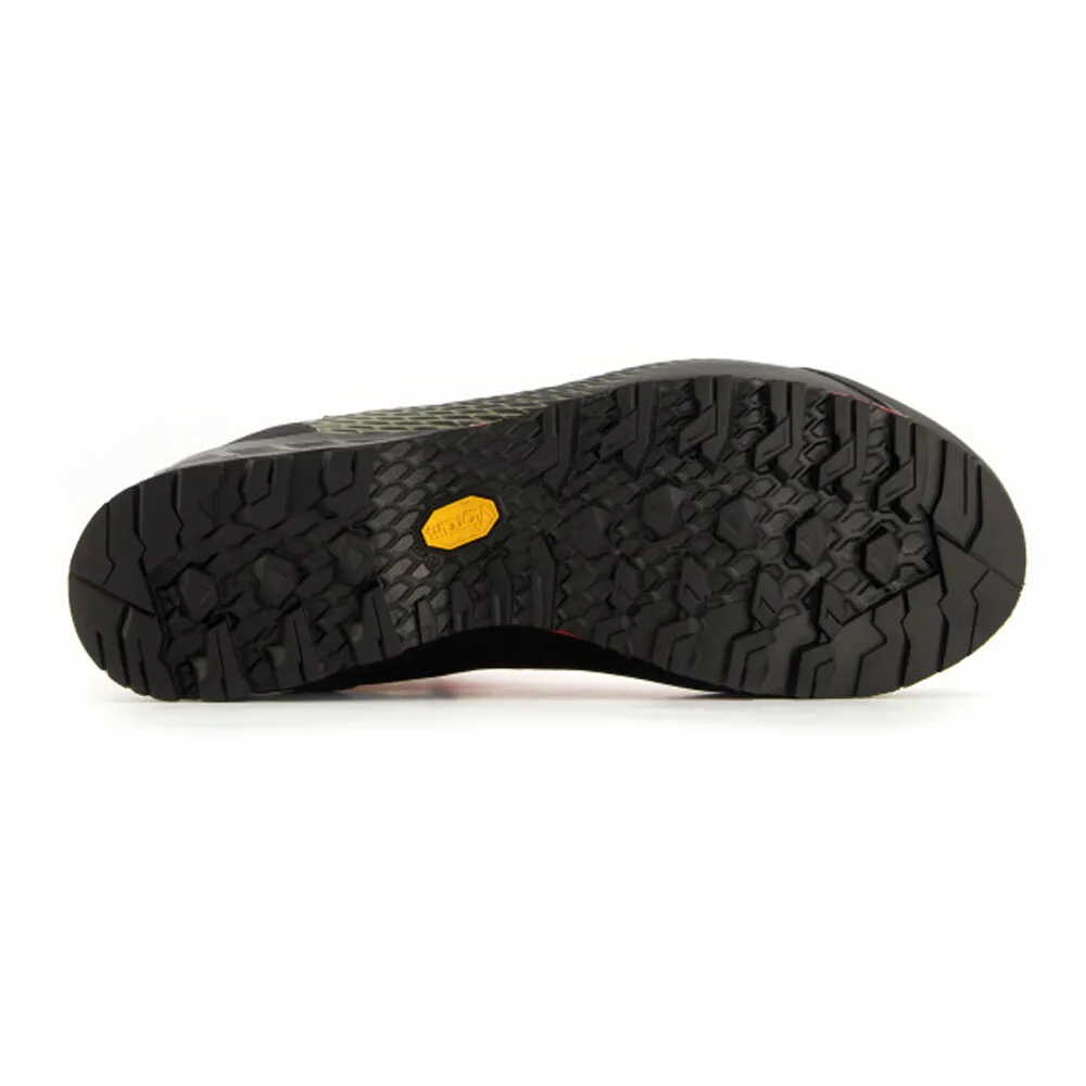 MAMMUT KENTO ADVANCED HIGH GORETEX BOTAS DE TREKKING  AW24