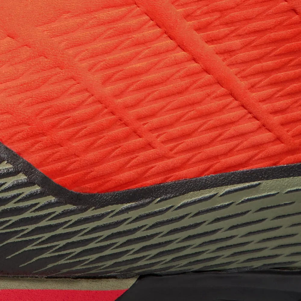 MAMMUT KENTO ADVANCED HIGH GORETEX BOTAS DE TREKKING  AW24