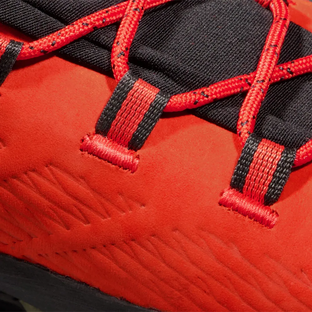 MAMMUT KENTO ADVANCED HIGH GORETEX BOTAS DE TREKKING  AW24