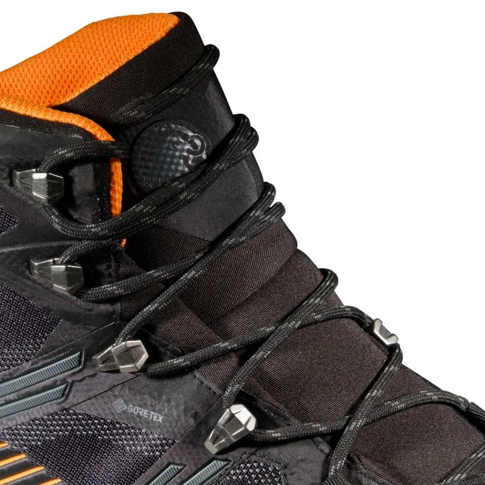 MAMMUT ZAPATO HOMBRE MAMMUT DUCAN II HIGH GTX