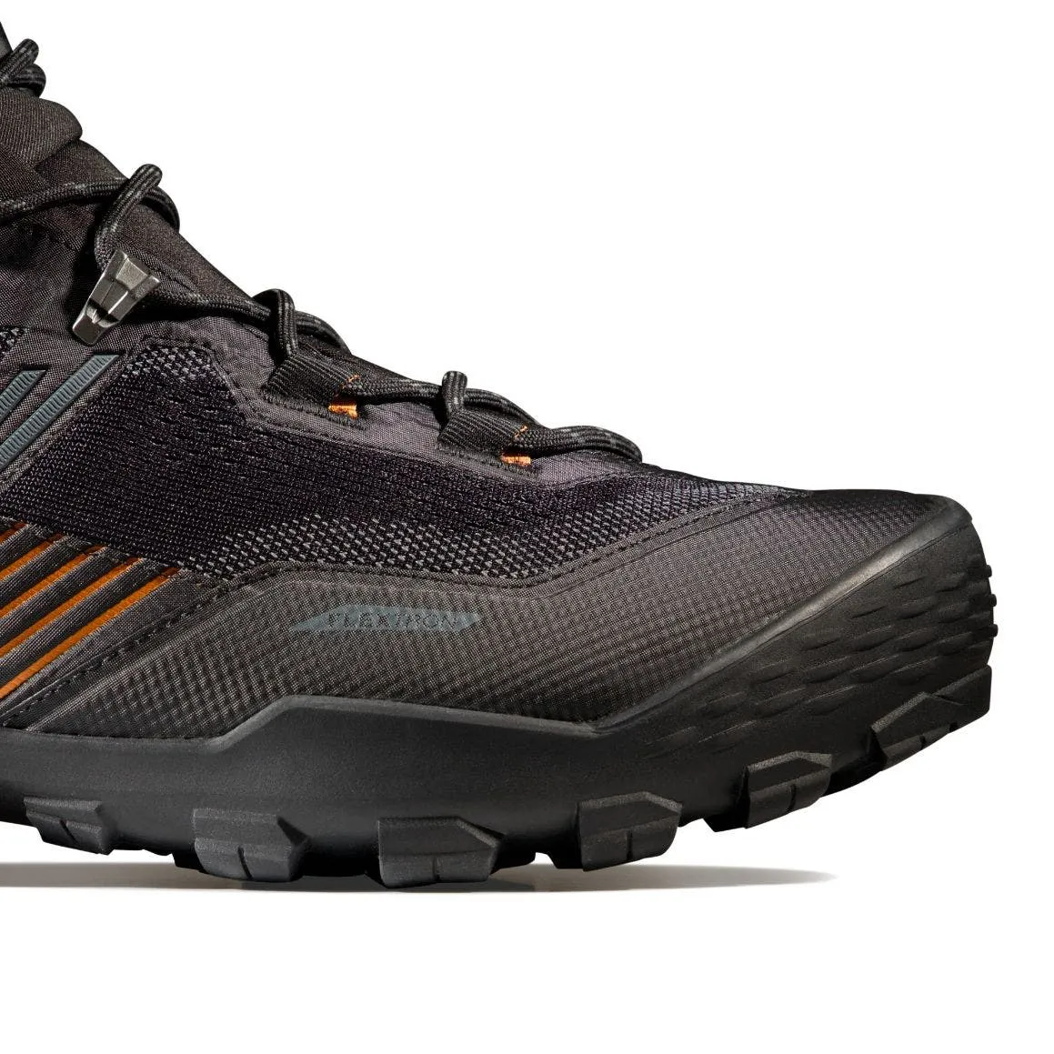MAMMUT ZAPATO HOMBRE MAMMUT DUCAN II HIGH GTX