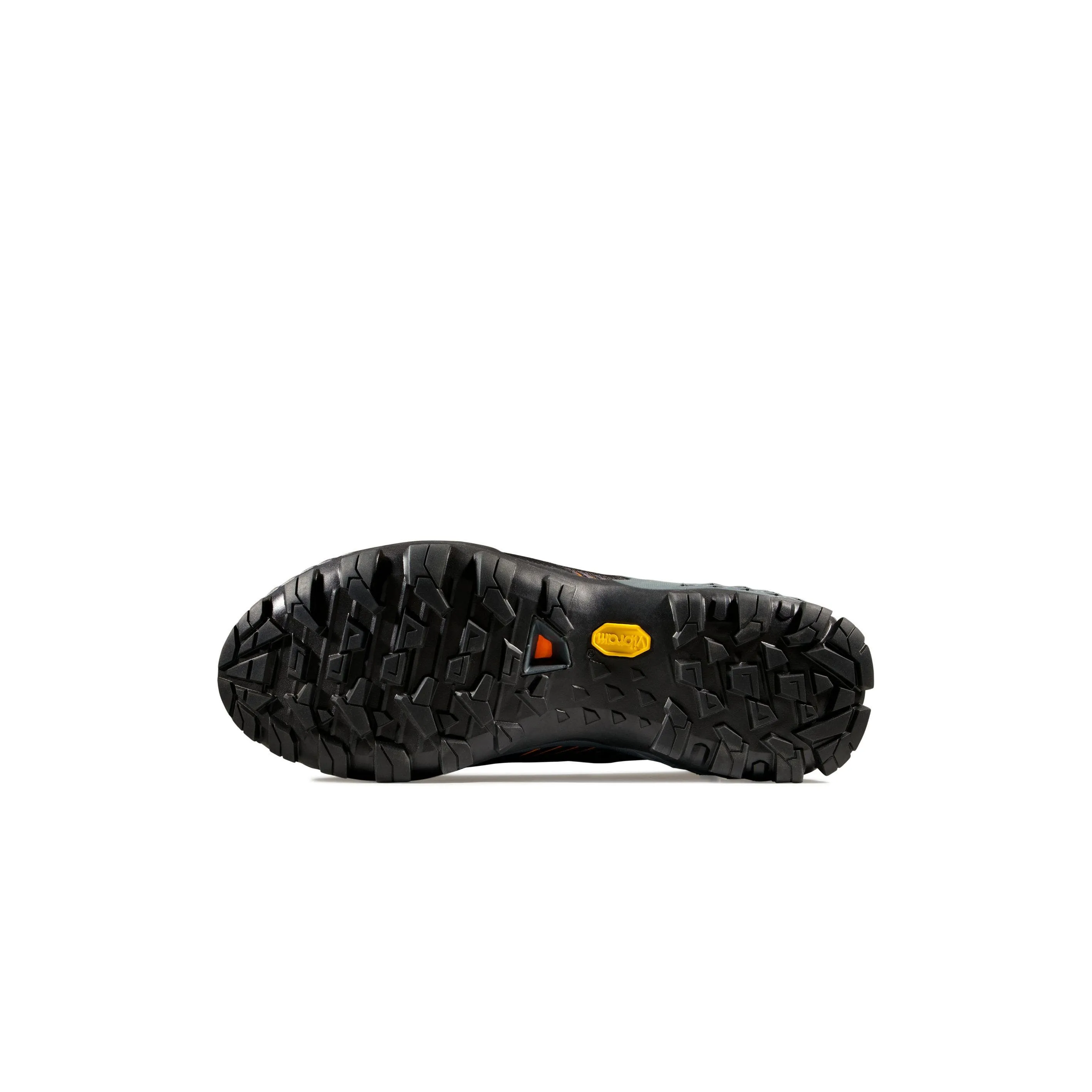 MAMMUT ZAPATO HOMBRE MAMMUT DUCAN II HIGH GTX