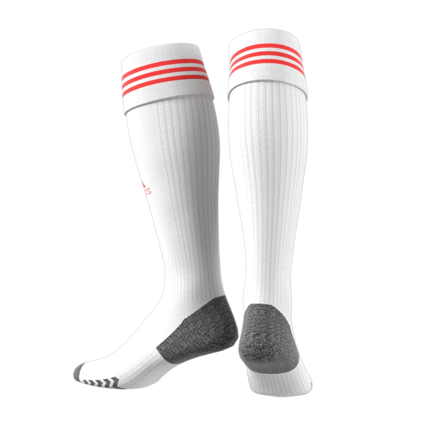 Medias adidas Adi 21